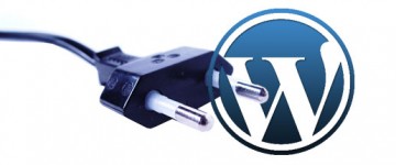 wordpress-plugin wordpress-plugin