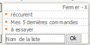 FireShot Screen Capture #043 - 'houra_fr - Mon Compte' - www_houra_fr_cpt_index_php_c=produits-5-dernieres-commandes