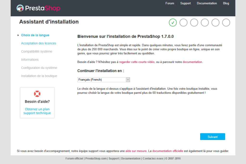 FireShot Screen Capture #060 - 'Assistant d'installation' - prestashop_17_install_index_php