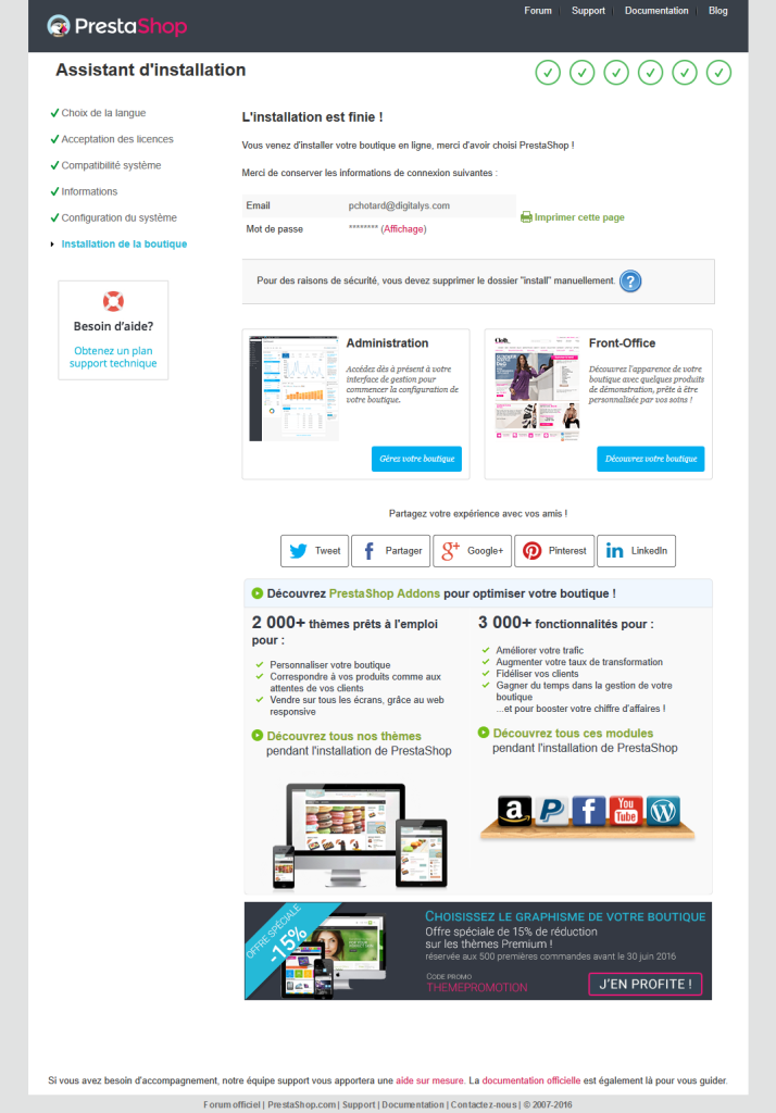 FireShot Screen Capture #062 - 'Assistant d'installation' - prestashop_17_install_index_php